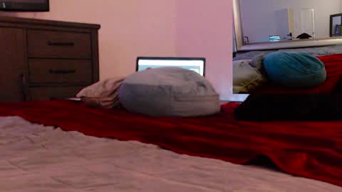 The Switch Up online show from April 2026 12:29:02 PM