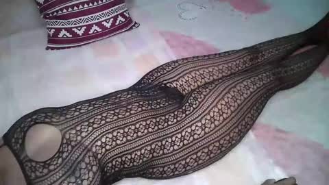 sly_booty65 online show from November 2025 04:23:02 AM