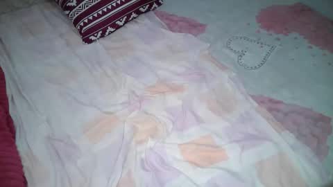 sly_booty65 online show from November 2025 05:18:02 AM