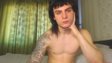 Gus online show from October 2025 08:26:01 AM