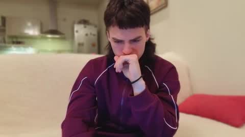 Gus online show from January 2026 09:42:01 PM