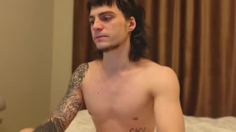 Gus online show from February 2026 06:39:01 PM