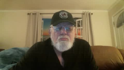 Slydevil online show from December 2025 11:21:01 PM