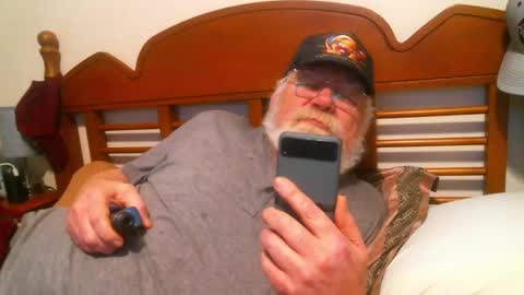 Sly online show from September 2025 02:44:02 AM