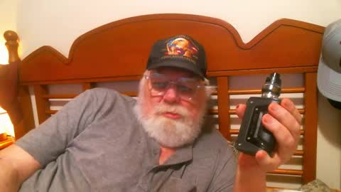 Sly online show from September 2025 09:55:02 AM