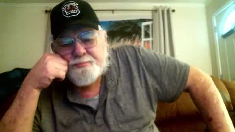 Sly online show from January 2026 08:03:02 PM