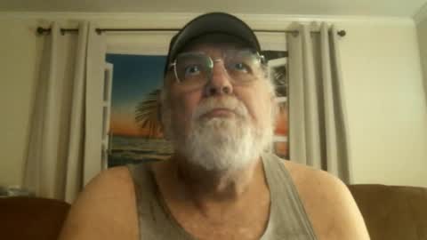 Sly online show from March 2026 06:55:02 PM