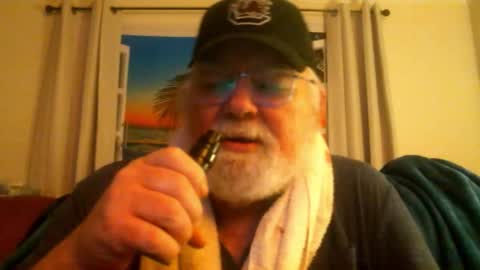 Sly online show from March 2026 08:13:02 PM