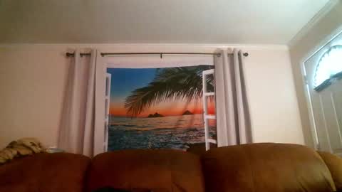 Sly online show from March 2026 08:36:01 PM