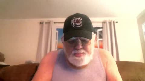 Sly online show from April 2026 06:23:01 PM