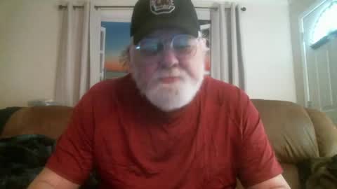 Sly online show from April 2026 07:18:01 PM