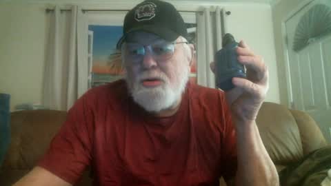 Sly online show from April 2026 01:41:02 AM