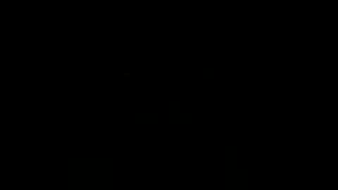 slyneck online show from April 2026 11:26:01 PM