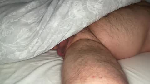 Bernd online show from February 2025 09:05:02 PM