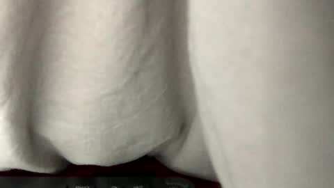 Bernd online show from January 2026 01:55:02 AM