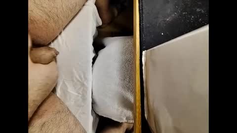 Snapshot of small_1986 chatting on December 2024 01:35:01 AM transmisin gratuita bajo demanda  free broadcast on demand online show from December 2024 01:35:01 AM
