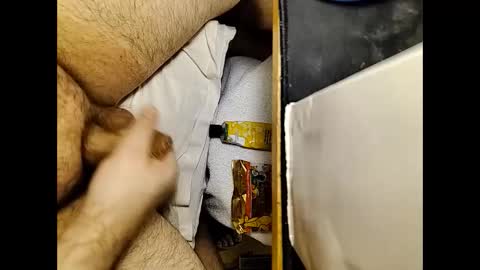 Snapshot of small_1986 chatting on February 2025 06:06:01 AM transmisin gratuita bajo demanda  free broadcast on demand online show from February 2025 06:06:01 AM