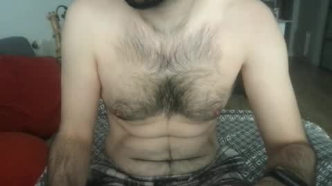 small_88 online show from March 2025 09:39:02 AM