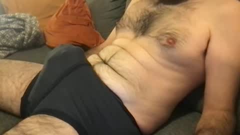 small_88 online show from October 2025 06:45:02 PM