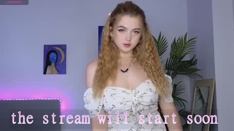 Emily online show from December 2024 11:29:01 PM