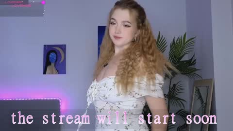 Emily online show from January 2025 03:18:02 AM