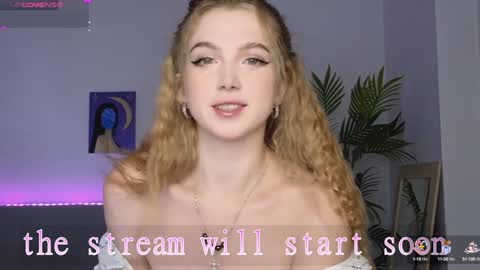 Emily online show from January 2025 03:31:02 AM