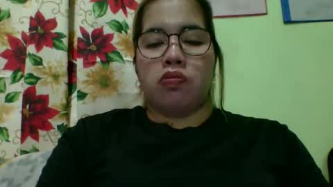 Lovewella online show from November 2025 12:44:02 PM