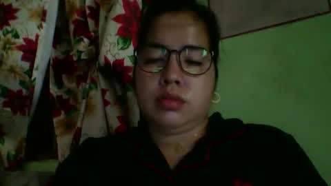 Lovewella online show from November 2025 12:21:01 AM