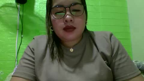 Lovewella online show from December 2025 08:34:01 AM