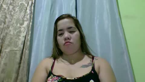 Lovewella online show from December 2025 09:49:01 AM