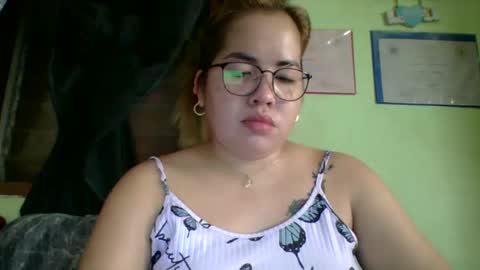 Lovewella online show from February 2026 03:07:02 AM