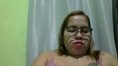 Snapshot of small_boobs59 chatting on May 2026 03:07:02 PM Lovewella online show from May 2026 03:07:02 PM