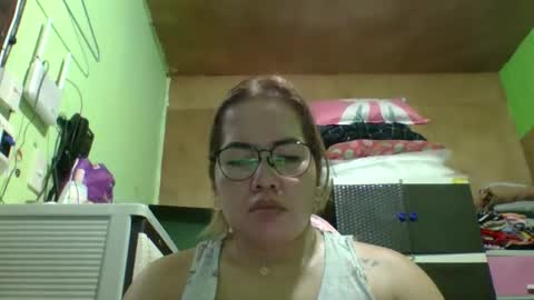Snapshot of small_boobs59 chatting on May 2026 07:38:02 AM Lovewella online show from May 2026 07:38:02 AM