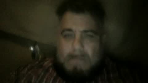 Snapshot of small_dick361 chatting on May 2026 05:30:02 PM small_dick361 online show from May 2026 05:30:02 PM