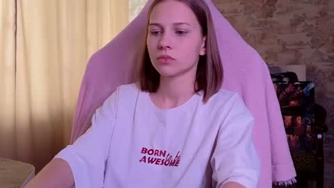 Emma online show from July 2026 06:17:02 AM