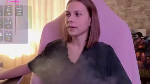 Emma online show from July 2026 01:36:01 PM