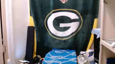 Snapshot of small_wood21 chatting on December 2024 11:43:02 AM small wood21 online show from December 2024 11:43:02 AM