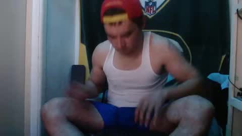 Snapshot of small_wood21 chatting on January 2025 08:41:02 AM small wood21 online show from January 2025 08:41:02 AM