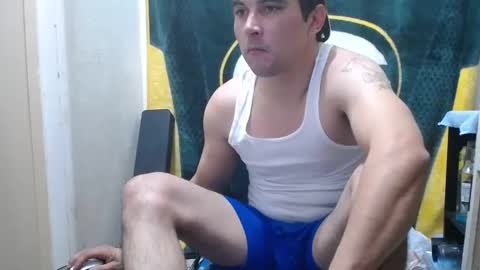 Snapshot of small_wood21 chatting on January 2025 12:54:01 PM small wood21 online show from January 2025 12:54:01 PM