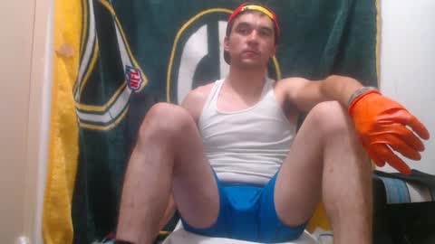 Snapshot of small_wood21 chatting on September 2025 01:28:01 AM small wood21 online show from September 2025 01:28:01 AM