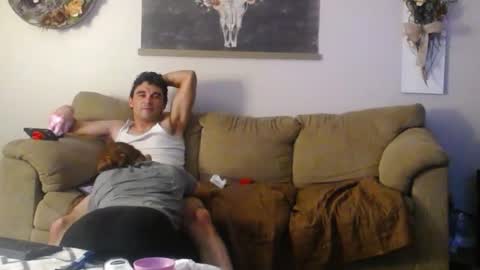 Snapshot of small_wood21 chatting on September 2025 07:10:02 AM small wood21 online show from September 2025 07:10:02 AM