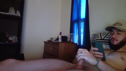 Koda online show from January 2025 03:32:02 PM