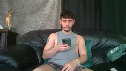 Koda online show from March 2026 11:55:02 PM