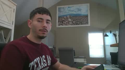 Koda online show from March 2026 09:18:02 PM