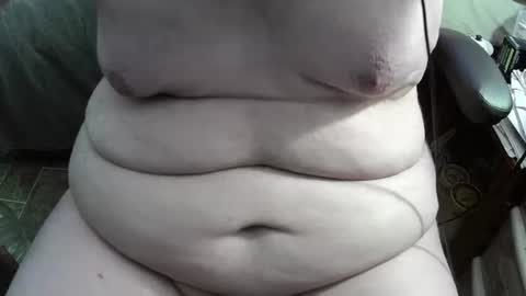 smallchubbers online show from June 2026 12:15:01 AM