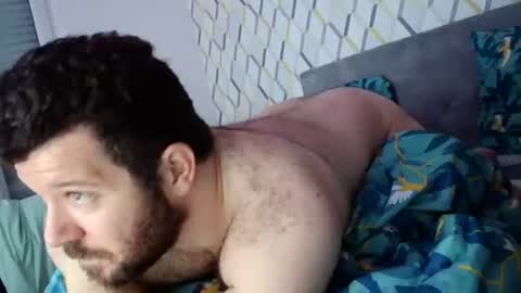 smallcock2850 online show from May 2026 08:28:02 PM