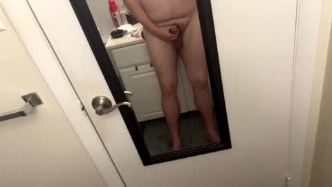 smalldick0324 online show from October 2025 11:19:01 AM