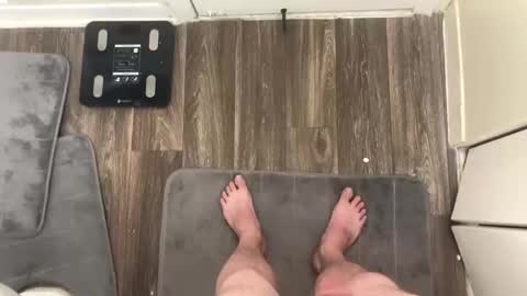 smalldick0324 online show from November 2025 02:16:01 PM