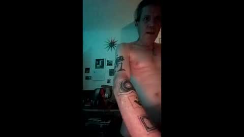 Snapshot of smalldick1975704669 chatting on May 2026 11:10:01 PM smalldick1975704669 online show from May 2026 11:10:01 PM