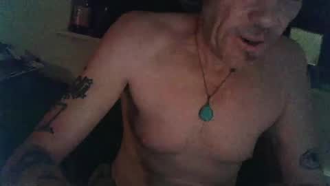 Snapshot of smalldick1975704669 chatting on June 2026 01:30:02 AM smalldick1975704669 online show from June 2026 01:30:02 AM